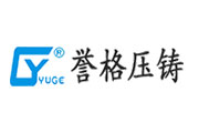 技術(shù)出眾，超強(qiáng)精密壓鑄工廠(chǎng)震撼來(lái)襲！