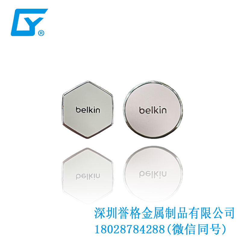 belkin貝爾金標(biāo)牌