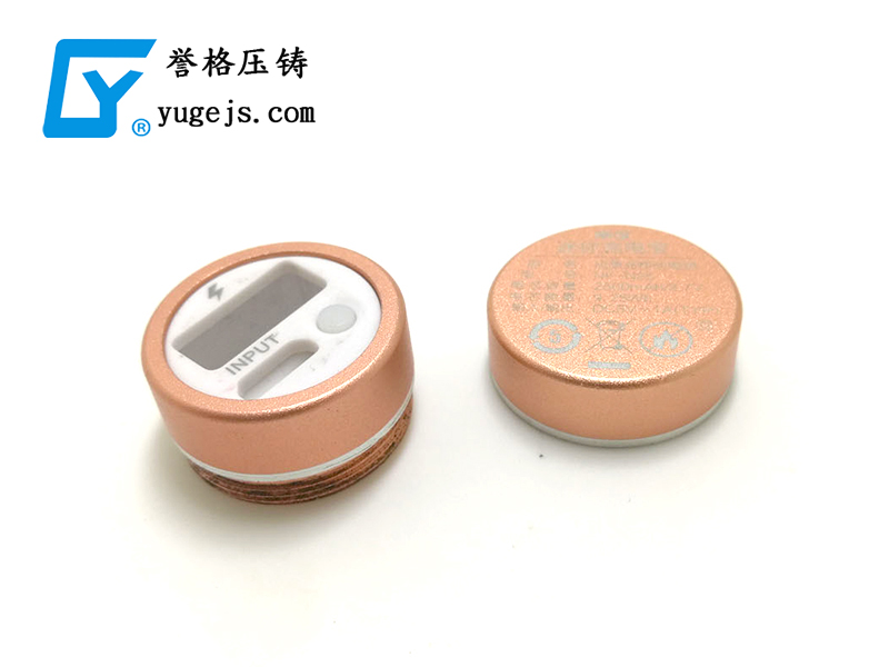 要系統的設計一個方案,才能真正做到降低鋁合金壓鑄成本 要系統的設計一個方案,才能真正做到降低鋁合金壓鑄成本