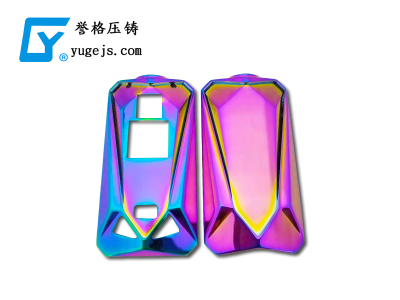 大忽悠:中國(guó)制造業(yè)成本優(yōu)勢(shì)不在? 大忽悠:中國(guó)制造業(yè)成本優(yōu)勢(shì)不在?