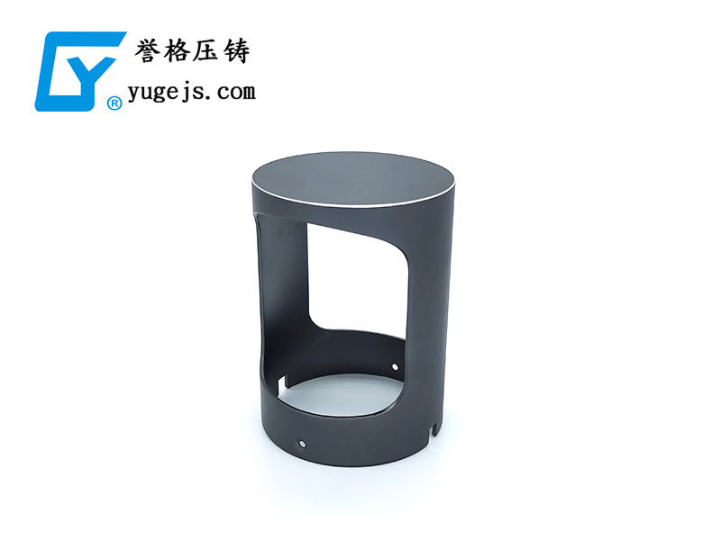 鋁合金壓鑄的模具設(shè)計(jì)要點(diǎn) 鋁合金壓鑄的模具設(shè)計(jì)要點(diǎn)