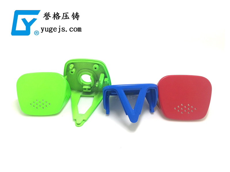 《中國(guó)鑄造行業(yè)準(zhǔn)入條件》出臺(tái),將更加規(guī)范沙井壓鑄廠的市場(chǎng)行為 《中國(guó)鑄造行業(yè)準(zhǔn)入條件》出臺(tái),將更加規(guī)范沙井壓鑄廠的市場(chǎng)行為