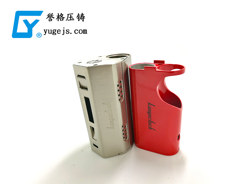 譽格經(jīng)驗談鋅合金壓鑄件電鍍 譽格經(jīng)驗談鋅合金壓鑄件電鍍