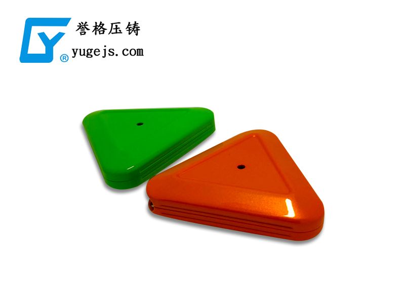 鋅合金壓鑄行業的前景展望 鋅合金壓鑄行業的前景展望