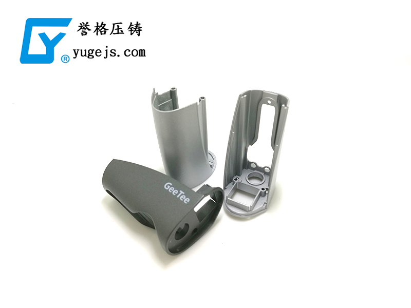 每一個壓鑄廠都需要銘記,安全生產(chǎn)時刻記心間 每一個壓鑄廠都需要銘記,安全生產(chǎn)時刻記心間