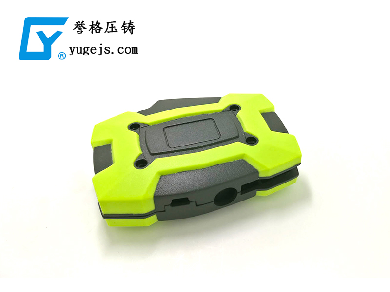 新技術(shù)將使鑄鐵更加輕量化，鋁合金壓鑄被拋棄？