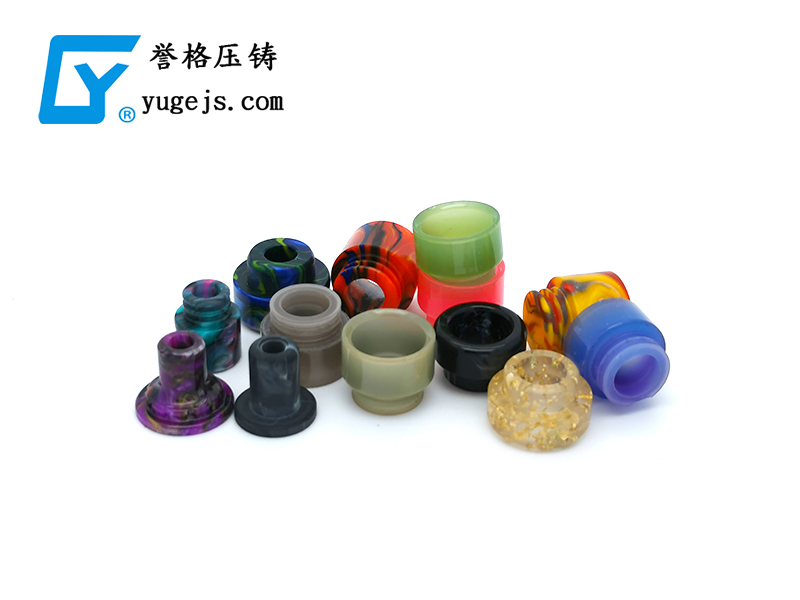 鋅合金壓鑄件質量分析總結 鋅合金壓鑄件質量分析總結
