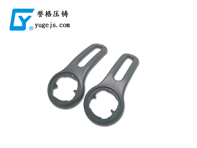 壓鑄廠應當重視硫元素的有效作用 壓鑄廠應當重視硫元素的有效作用