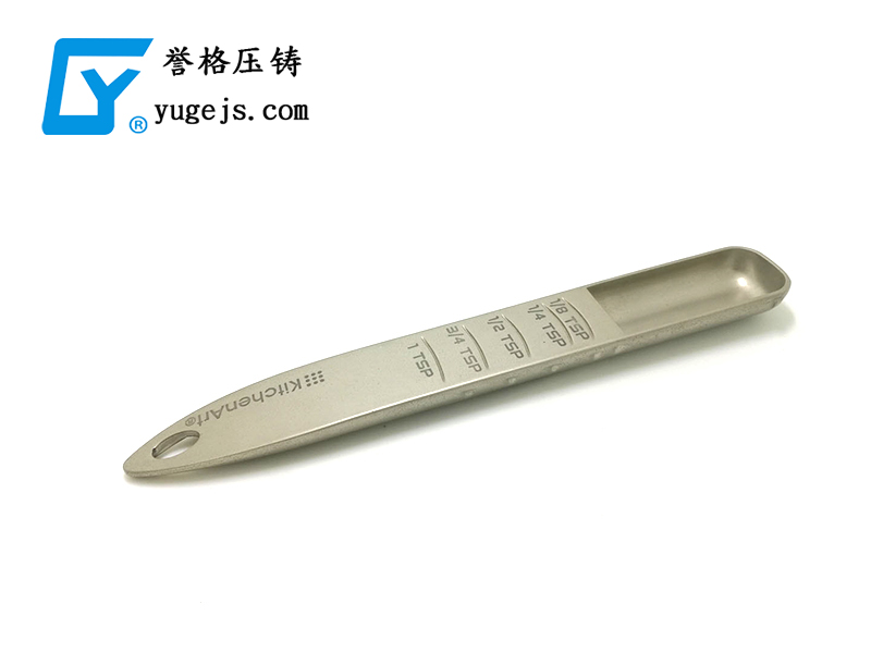 壓鑄機對鋅合金壓鑄件的質量有著非常重要的影響 壓鑄機對鋅合金壓鑄件的質量有著非常重要的影響