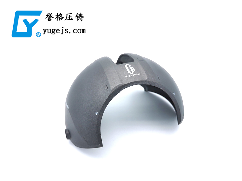如何能有高質量的鋅合金壓鑄 如何能有高質量的鋅合金壓鑄