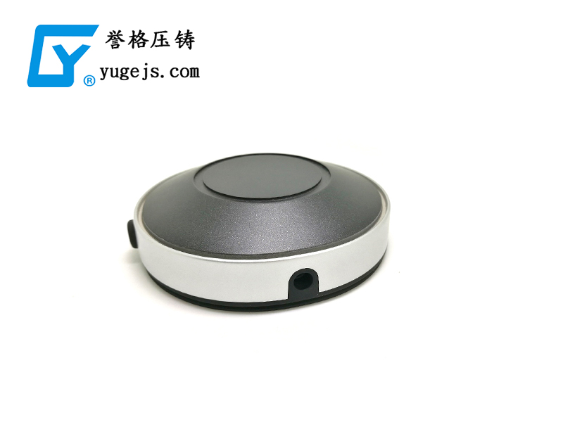 了解同行,鋁合金壓鑄廠相關的模具知識 了解同行,鋁合金壓鑄廠相關的模具知識