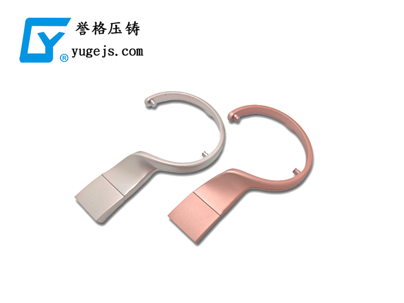 拒絕見光死，做鋁合金壓鑄的行業標桿