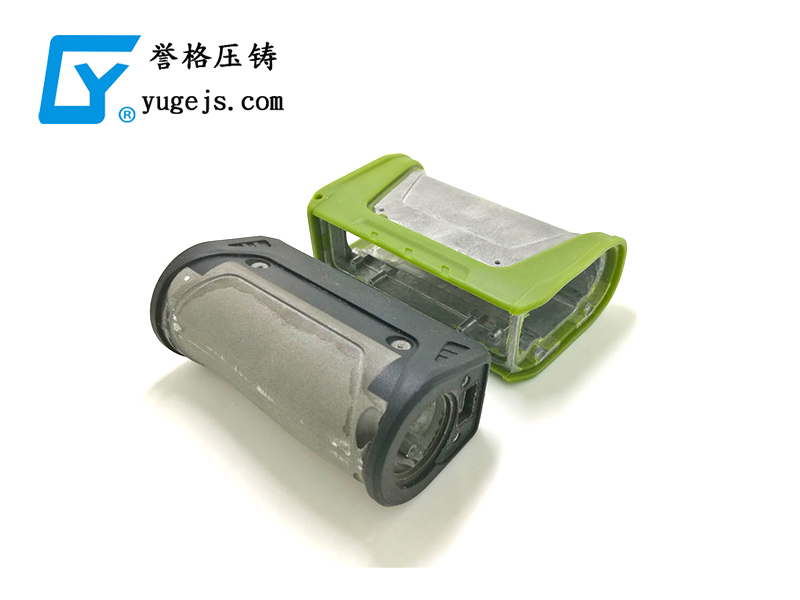 鋁合金壓鑄廠(chǎng)必備的熱處理技術(shù) 鋁合金壓鑄廠(chǎng)必備的熱處理技術(shù)