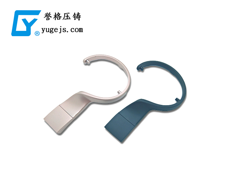 政府提倡安全改革,深圳壓鑄公司自動化建設將提上議程 政府提倡安全改革,深圳壓鑄公司自動化建設將提上議程