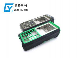 綠色壓鑄來臨，壓鑄廠需要適應新常態(tài)