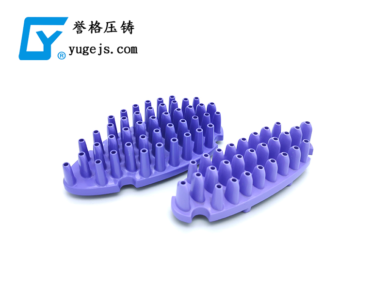 工業4.0下,壓鑄廠的競爭慘烈程度,不亞于戰爭 工業4.0下,壓鑄廠的競爭慘烈程度,不亞于戰爭