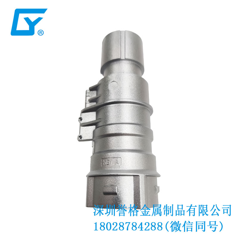 招式全開,助力模具加工 招式全開,助力模具加工