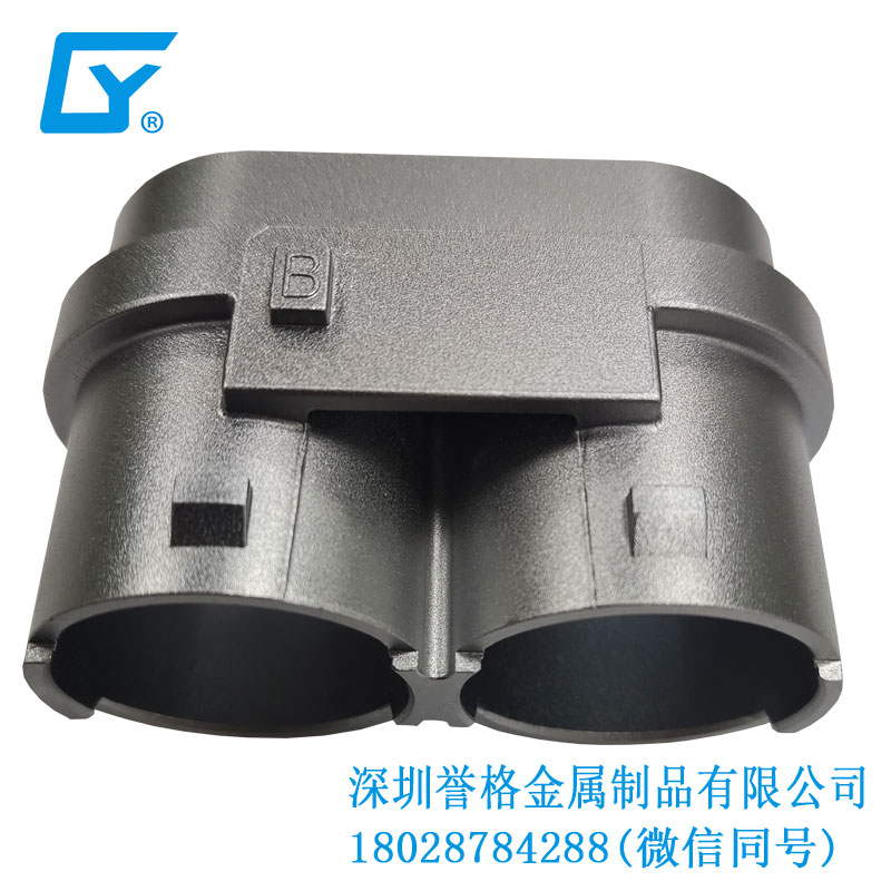 雕刻大師也驚嘆，壓鑄成型模具驚艷登場！