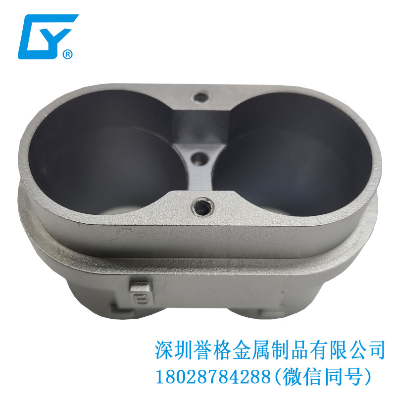 深入壓鑄廠!深圳市最精彩的探索之旅! 深入壓鑄廠!深圳市最精彩的探索之旅!