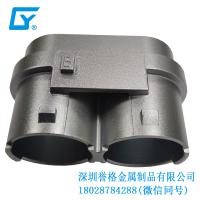 瞄準(zhǔn)時(shí)機(jī)！鋁件壓鑄暢銷不停！